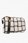 Bottega Veneta ‘Padded Cassette Small’ shoulder bag