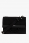 Saint Laurent ‘City’ shoulder bag