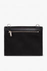 Saint Laurent ‘City’ shoulder bag