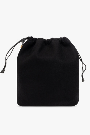 Saint Laurent ‘Rive Gauche’ shoulder bag