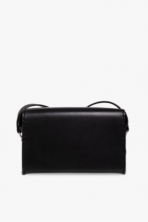 Saint Laurent ‘Tuc Small’ shoulder bag