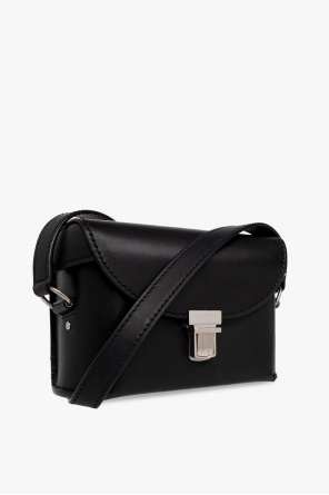 Saint Laurent ‘Tuc Small’ shoulder bag