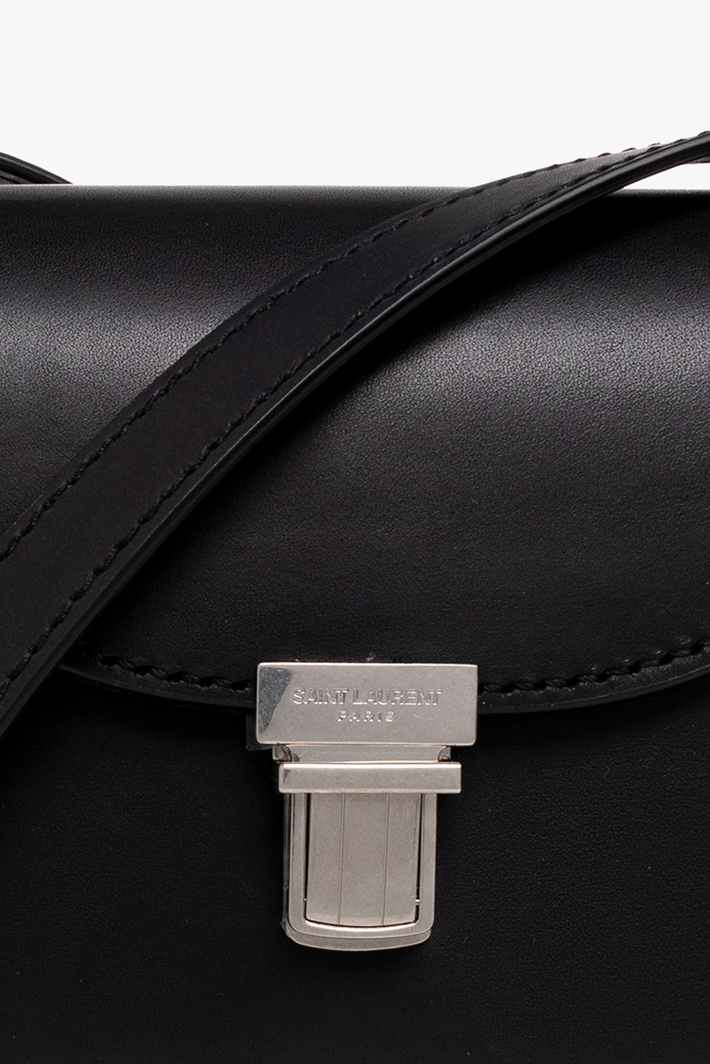 Saint Laurent ‘Tuc Small’ shoulder bag