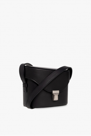 Saint Laurent ‘Tuc Medium’ shoulder bag