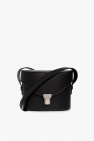 Saint Laurent ‘Tuc Medium’ shoulder bag