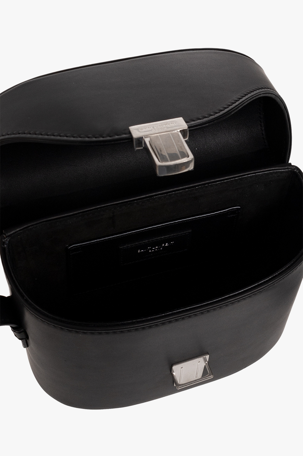Saint Laurent ‘Tuc Medium’ shoulder bag