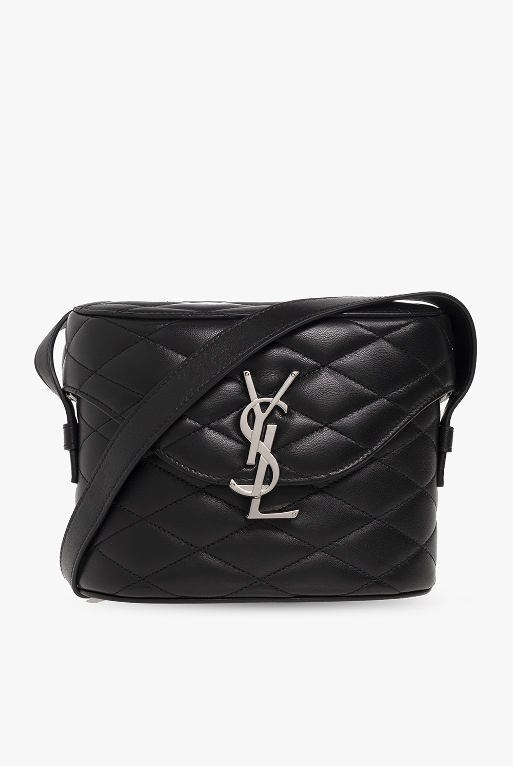 Saint Laurent ‘June Box’ shoulder bag