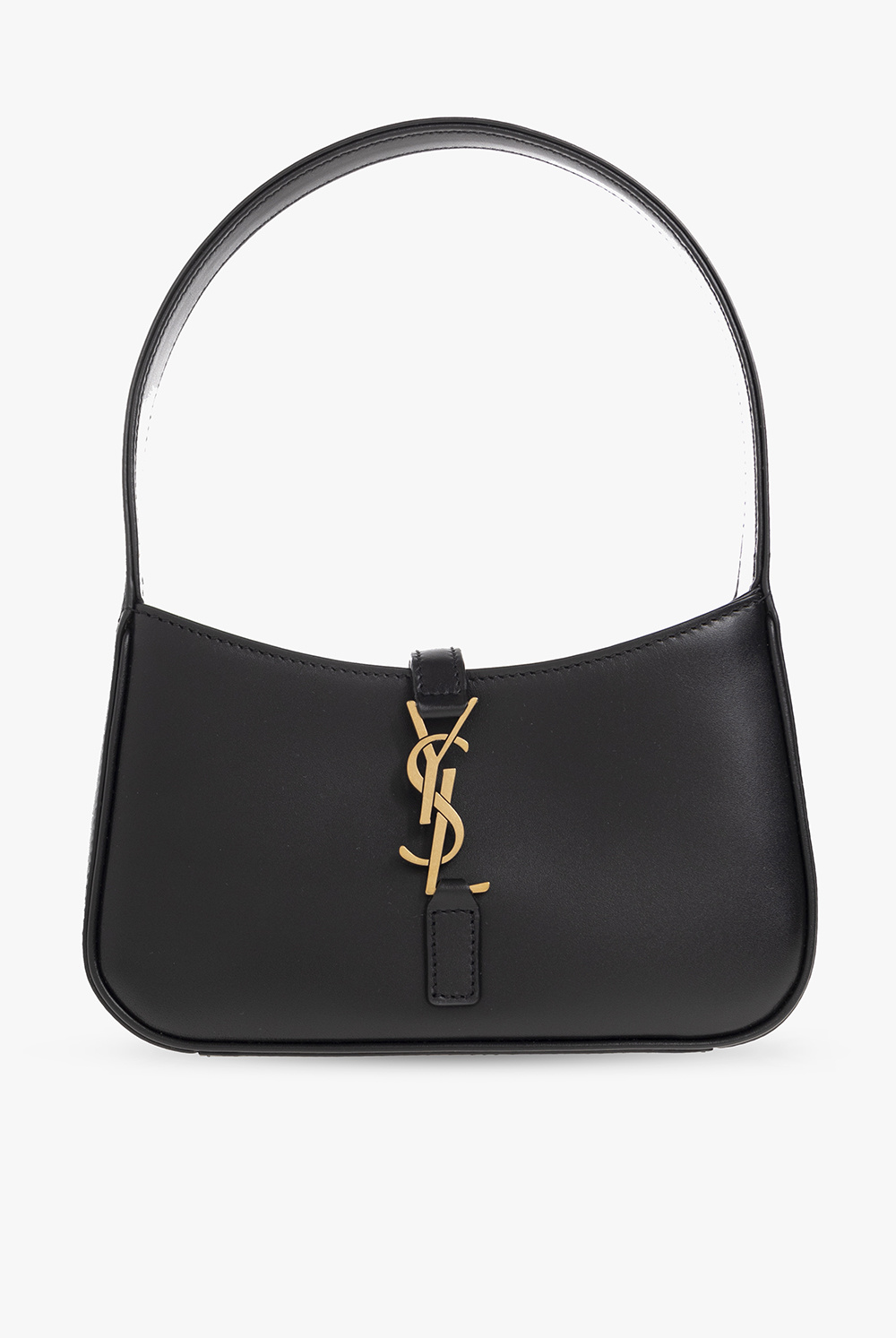 Saint Laurent ‘Le 5 A 7 Mini’ hobo bag