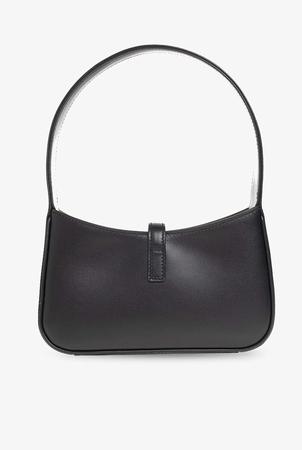 Saint Laurent ‘Le 5 A 7 Mini’ hobo bag