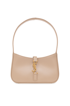 ‘Le 5 A 7 Mini’ hobo handbag