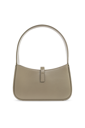 Saint Laurent Handbag `LE 5  7 Mini`