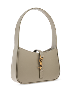 Saint Laurent Handbag `LE 5  7 Mini`