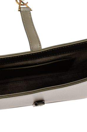 Saint Laurent Handbag `LE 5  7 Mini`