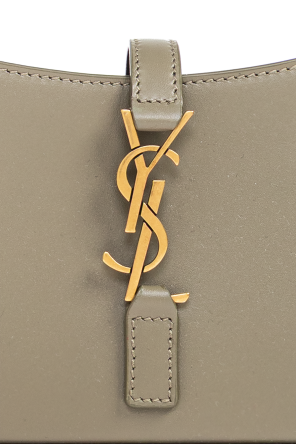 Saint Laurent Handbag `LE 5  7 Mini`