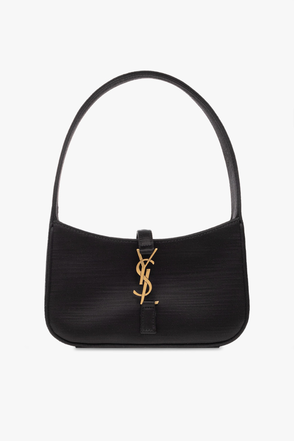 Saint Laurent ‘Le 5 a 7 Mini’ handbag