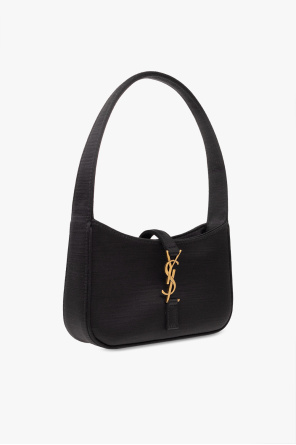 Saint Laurent ‘Le 5 a 7 Mini’ handbag