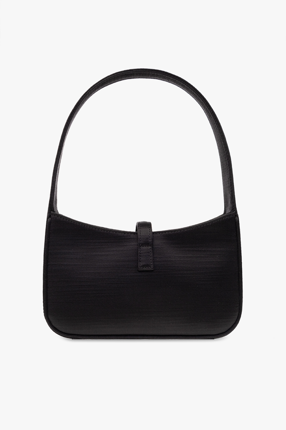 Black 'Le 5 a 7 Mini' handbag Saint Laurent - Vitkac Canada