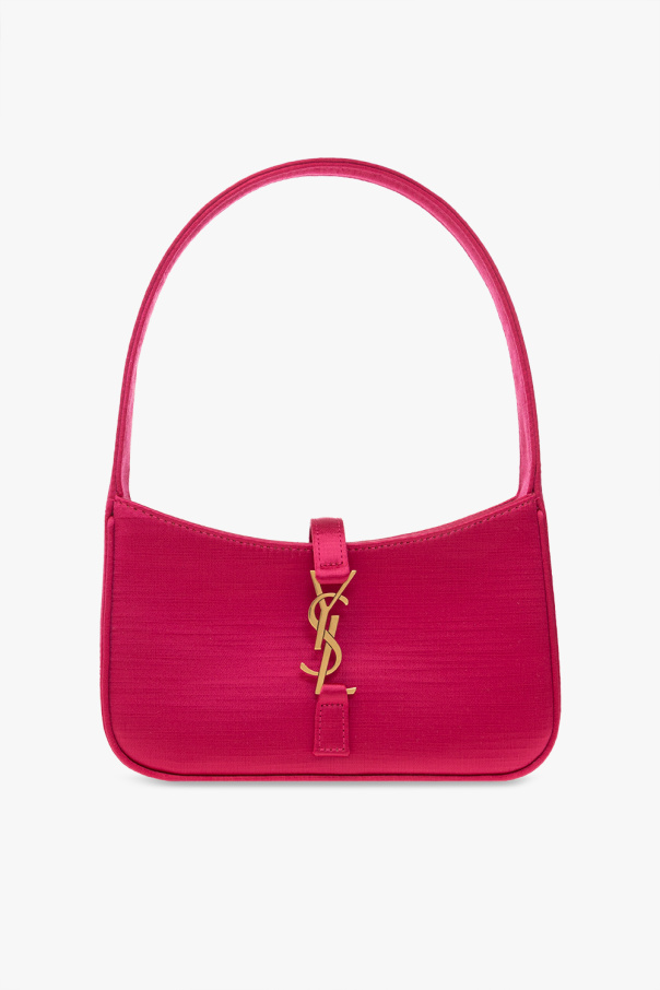 Saint Laurent ‘Le 5 A 7 Mini’ handbag