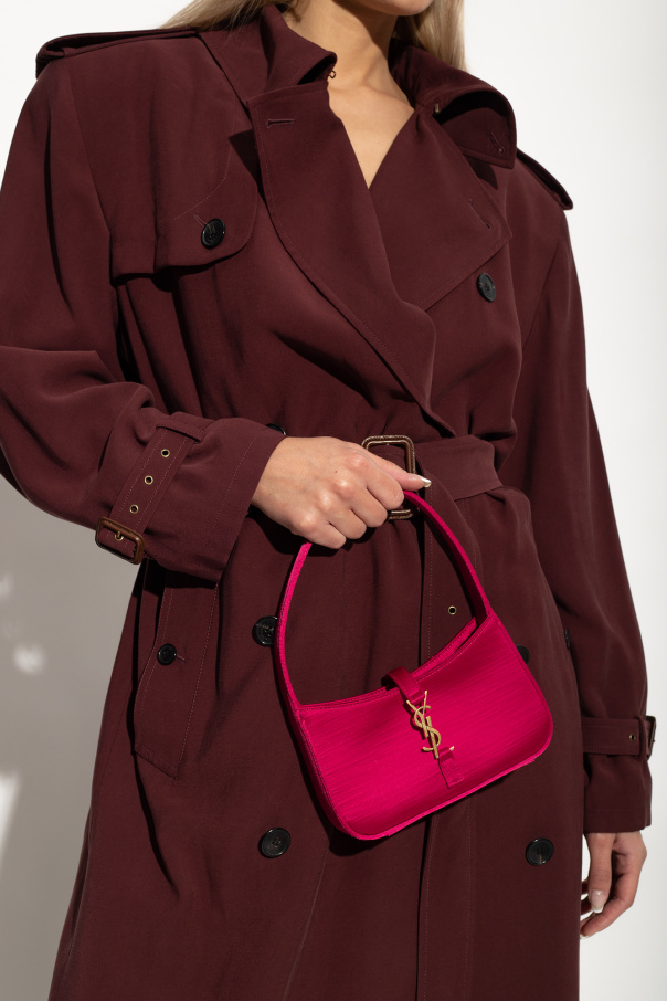 Saint Laurent ‘Le 5 A 7 Mini’ handbag