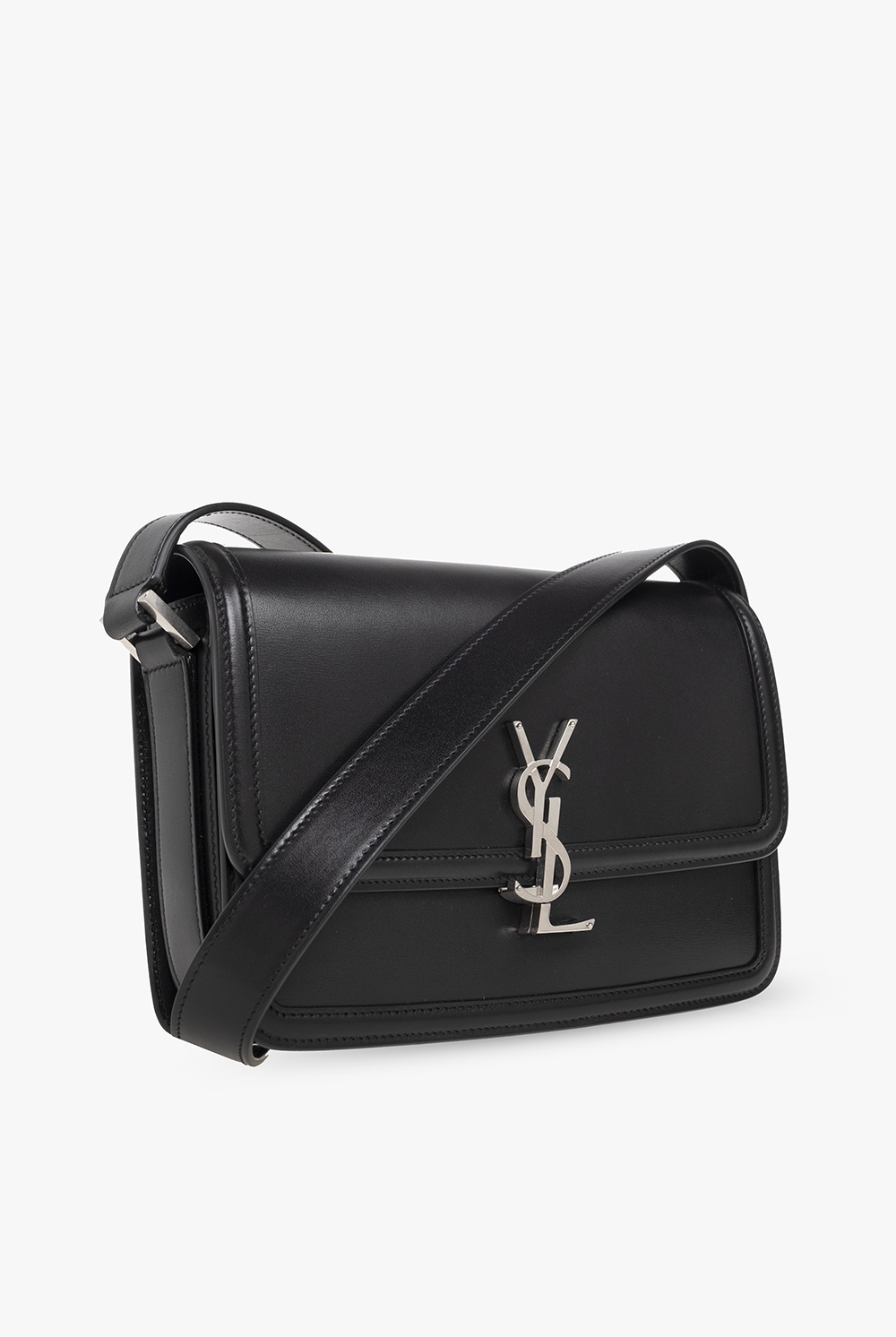 Saint Laurent ‘Solferino Medium’ shoulder bag