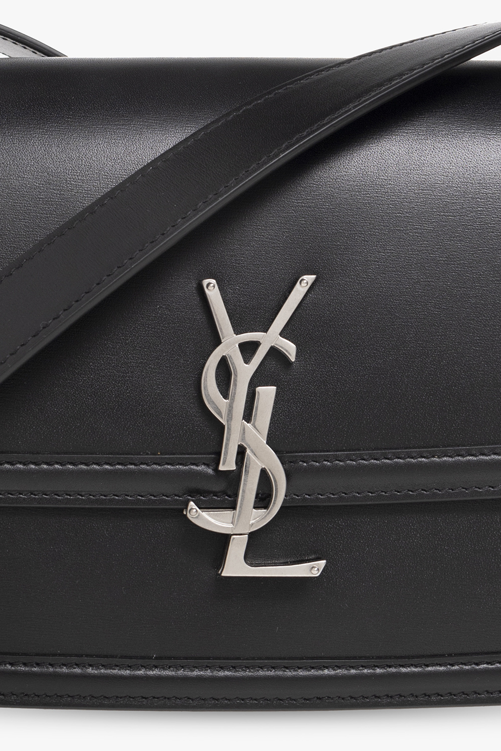 Saint Laurent ‘Solferino Medium’ shoulder bag