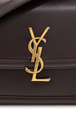 Saint Laurent Shoulder Bag Solferino Medium