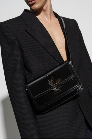 ‘solferino medium’ shoulder bag od Saint Laurent