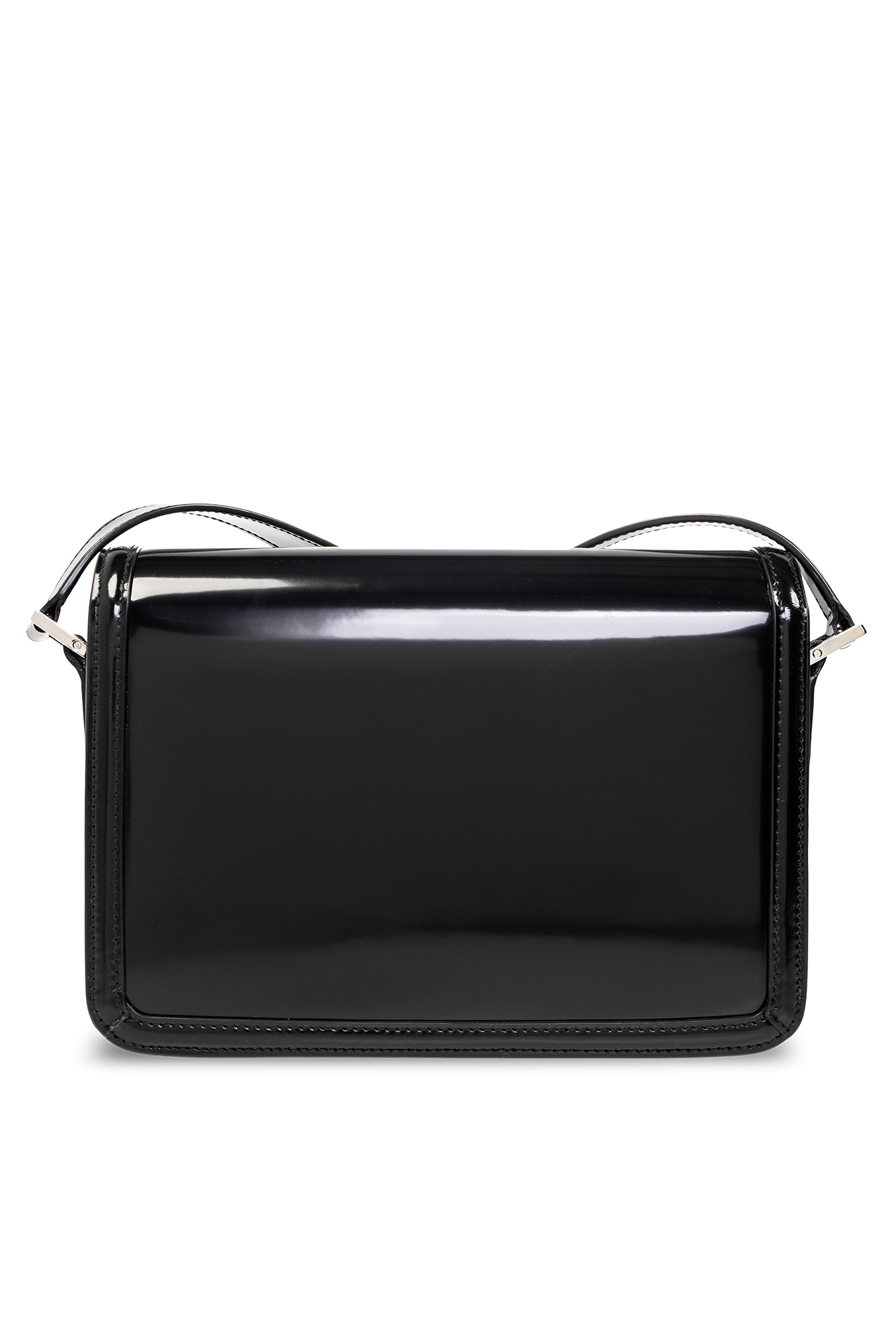 Saint Laurent ‘Solferino Medium’ shoulder bag