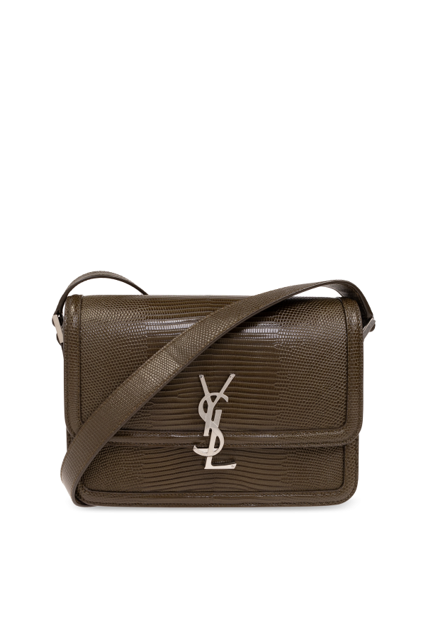 ‘solferino medium’ shoulder bag od Saint Laurent