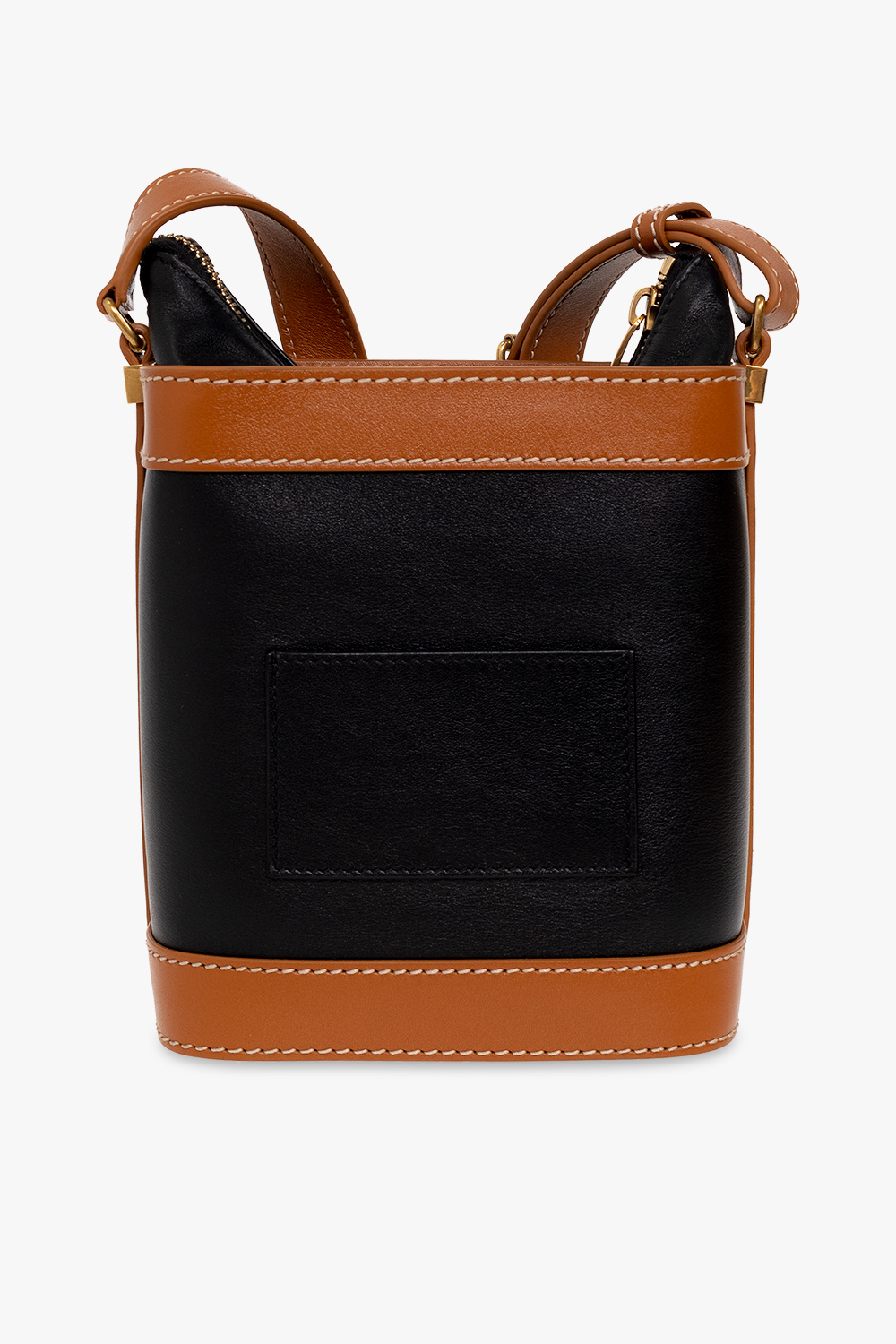Saint Laurent ‘Aphile‘ bucket bag