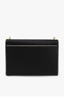 Saint Laurent ‘Gaby’ shoulder bag