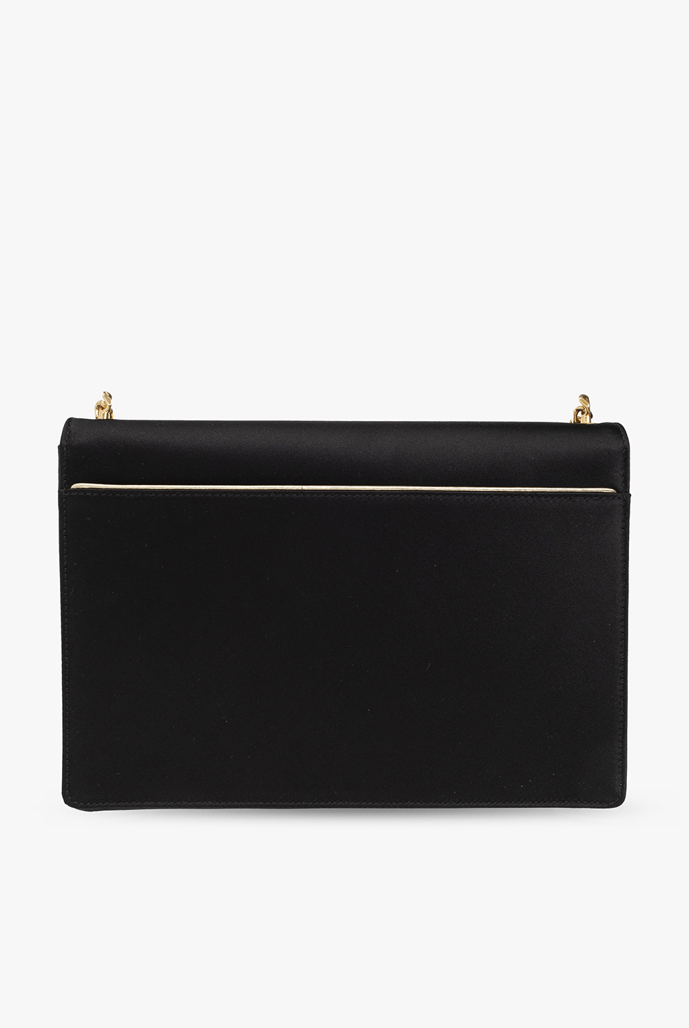 Saint Laurent ‘Gaby’ shoulder bag