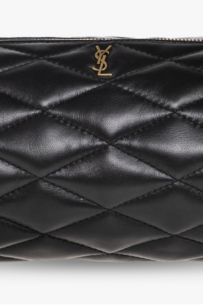 Saint Laurent ‘Sade Small’ shoulder bag