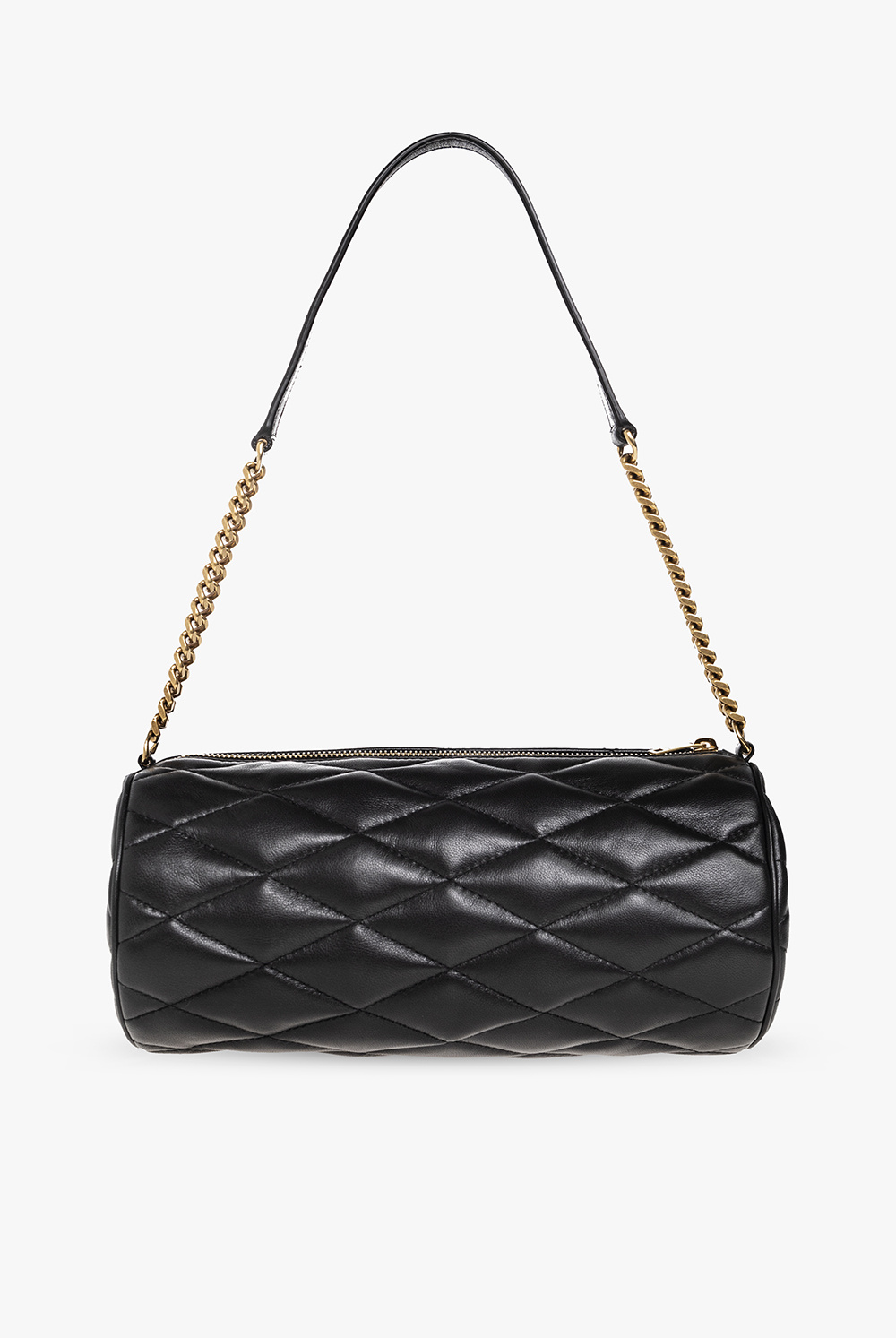 Saint Laurent ‘Sade Small’ shoulder bag