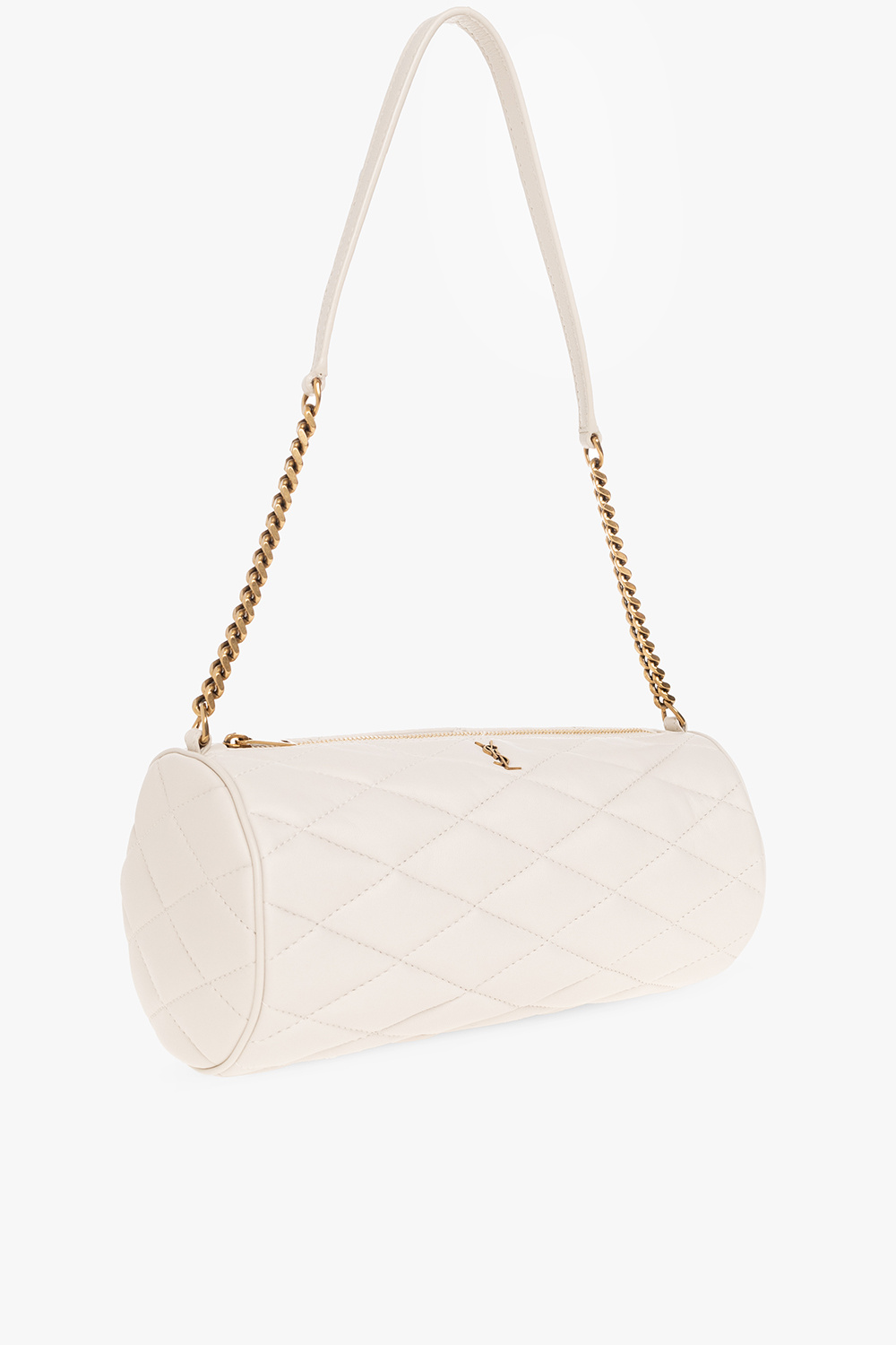 Saint Laurent ‘Sade Small’ shoulder bag