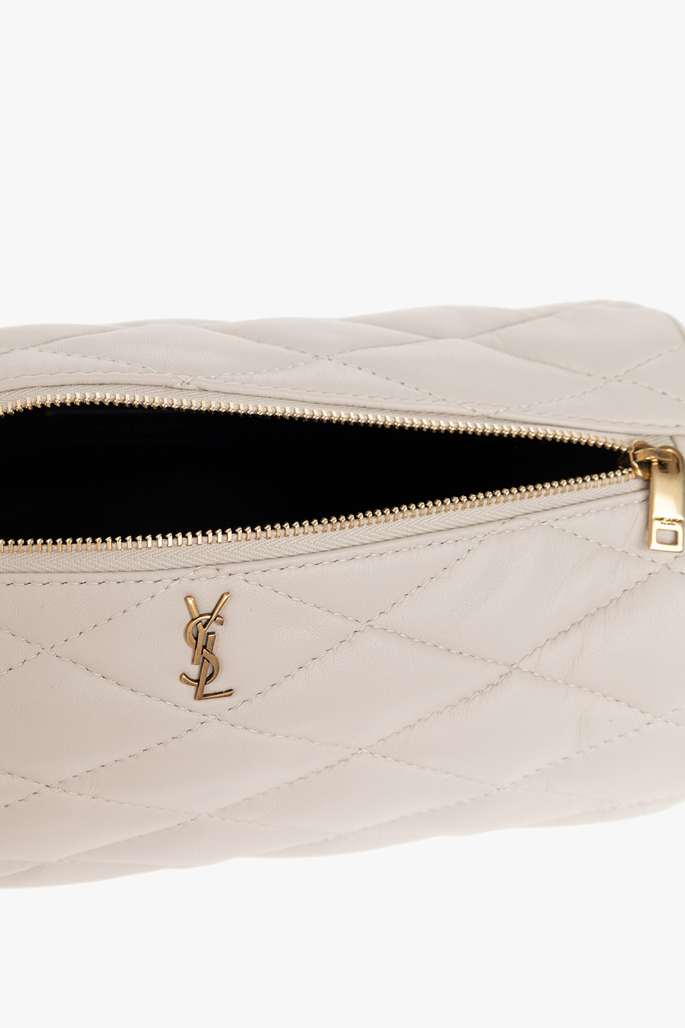 Saint Laurent ‘Sade Small’ shoulder bag