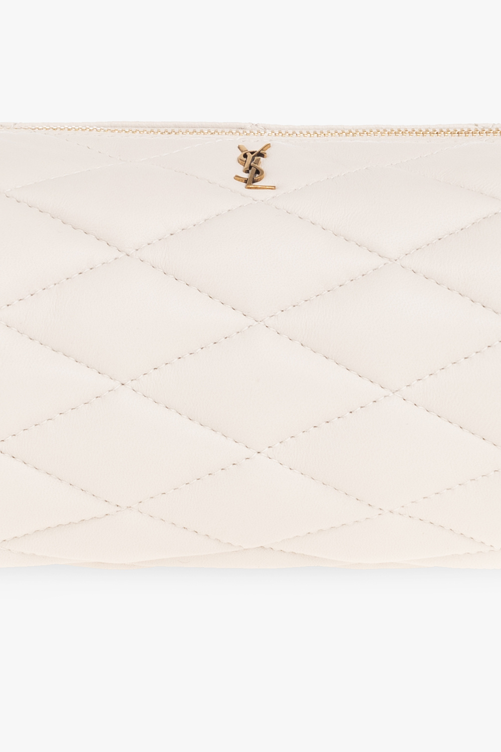 Saint Laurent ‘Sade Small’ shoulder bag