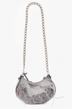 Balenciaga ‘Le Cagole XS’ shoulder bag