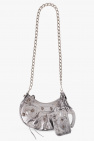 Geantă Poppy Shoulder Bag AW0AW13155 DW6