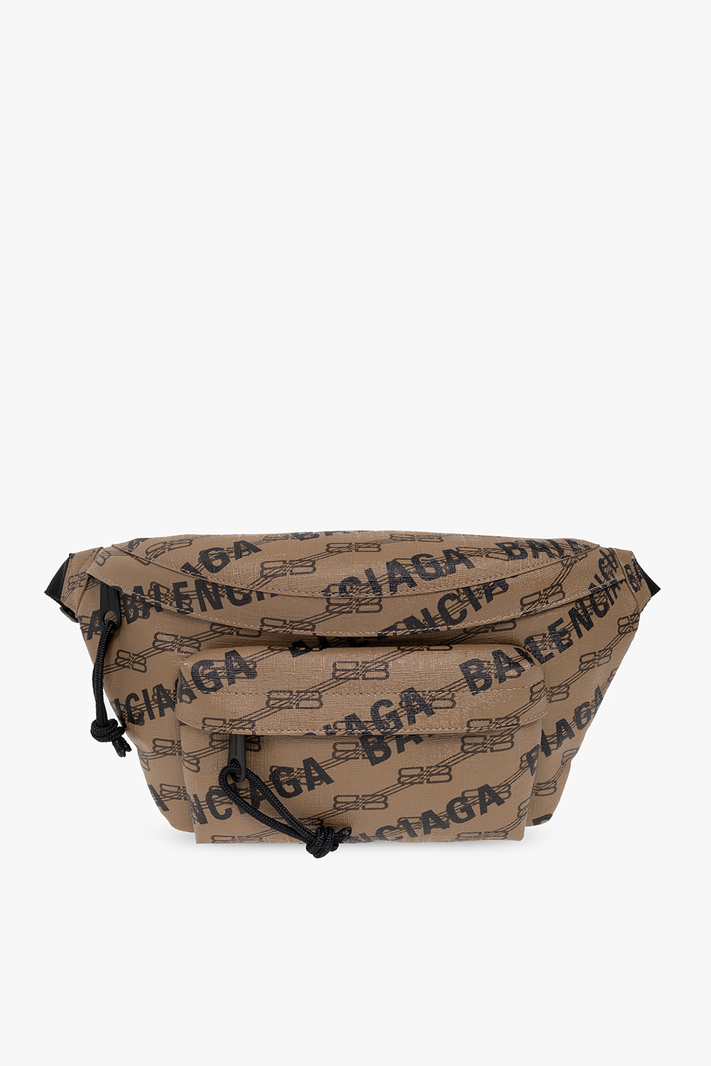 Balenciaga ‘Signature Medium’ belt bag