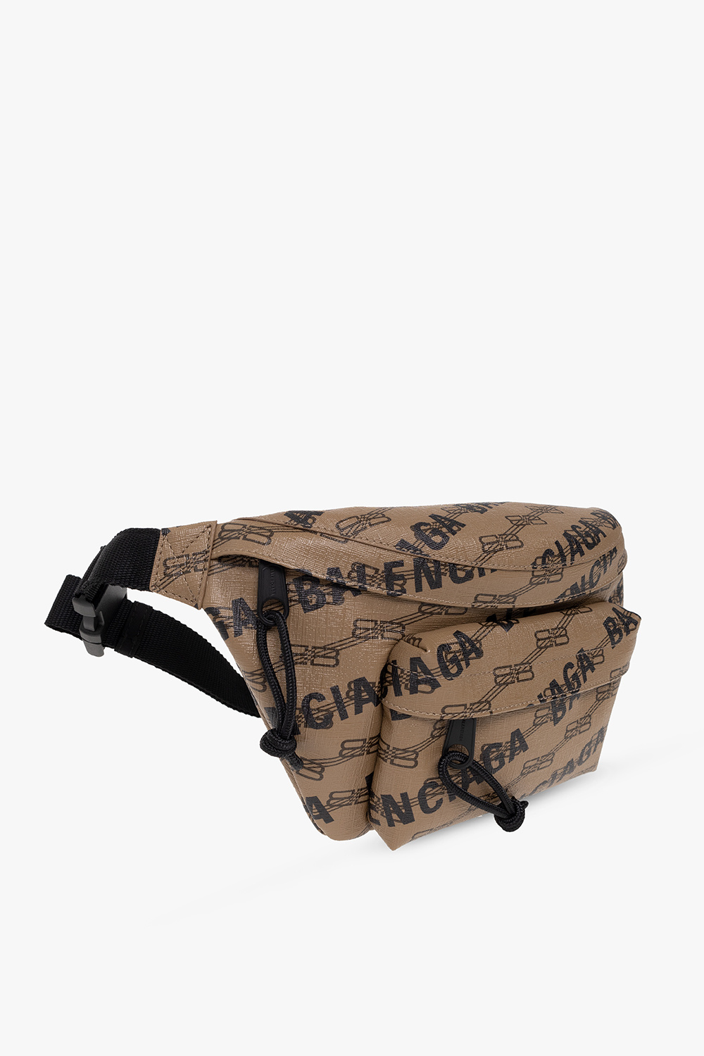 Balenciaga ‘Signature Medium’ belt bag