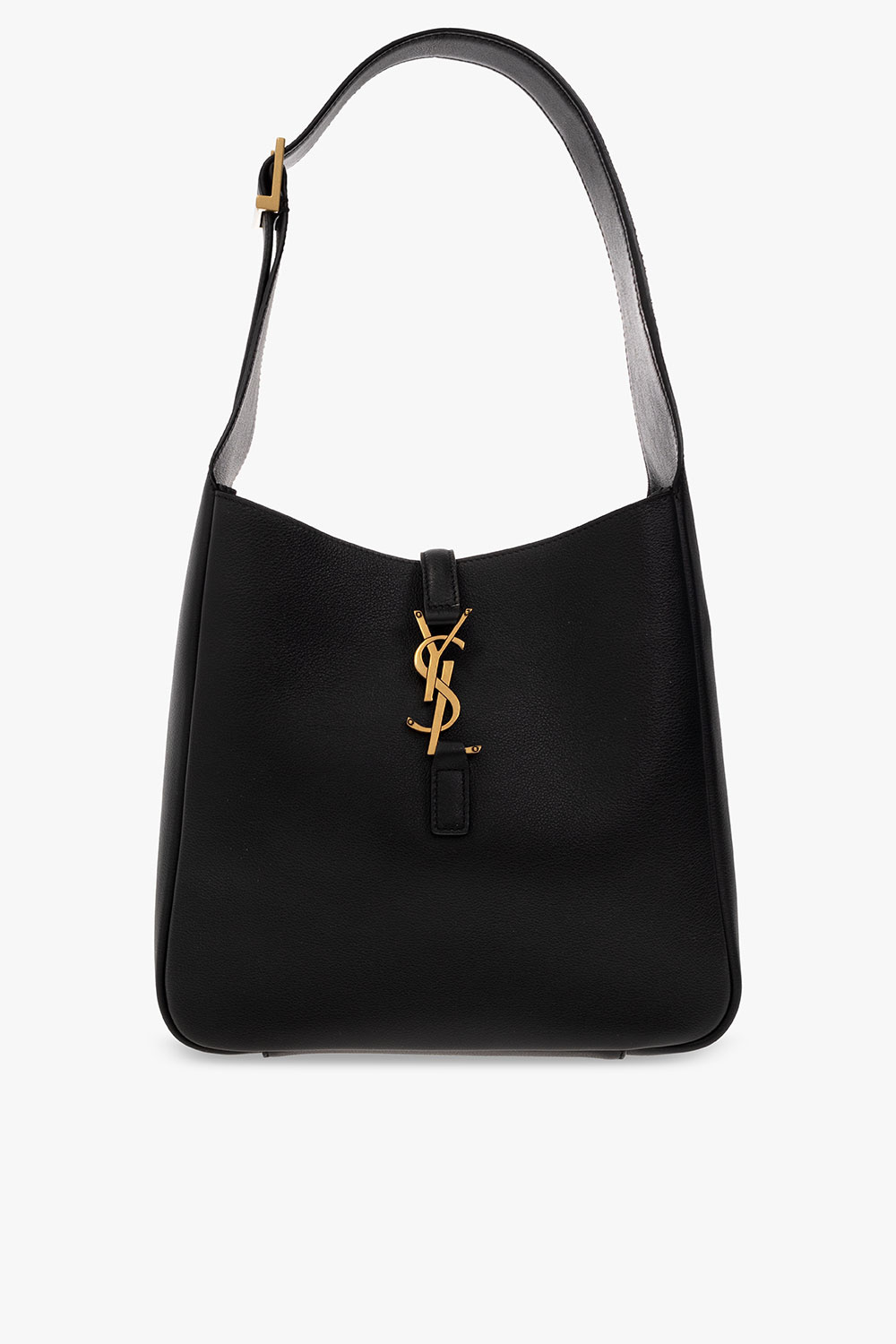 Saint Laurent ‘Le 5 a 7’ hobo bag