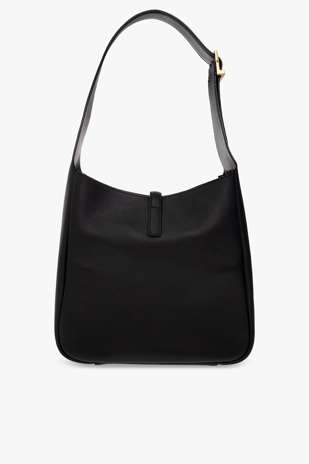 Saint Laurent ‘Le 5 a 7’ hobo bag