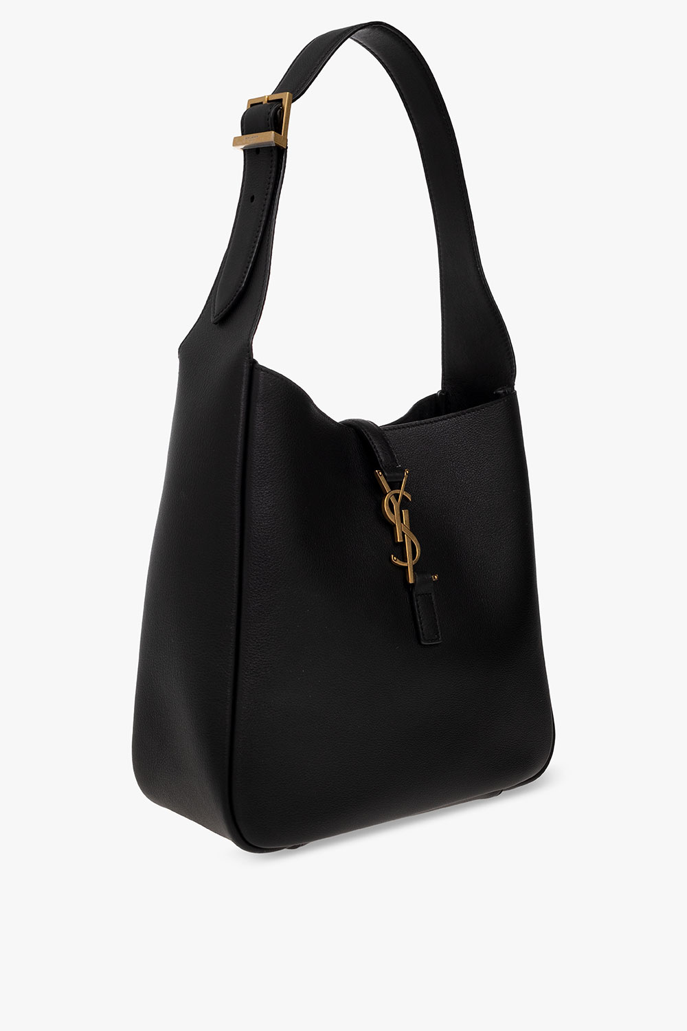 Saint Laurent ‘Le 5 a 7’ hobo bag