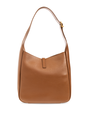 Saint Laurent ‘Le 5 a 7 Small’ leather shoulder bag