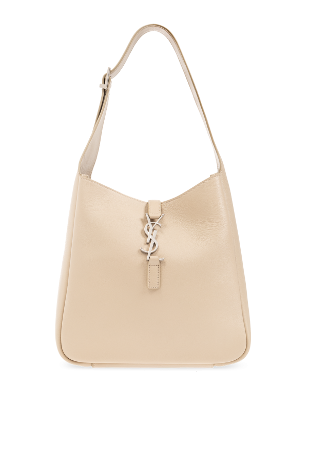 Saint Laurent ‘Le 5 A 7 Supple Small’ shoulder bag