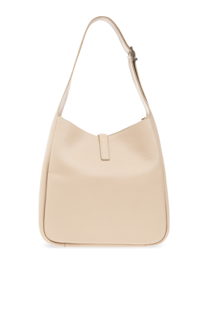 Saint Laurent ‘Le 5 A 7 Supple Small’ shoulder bag