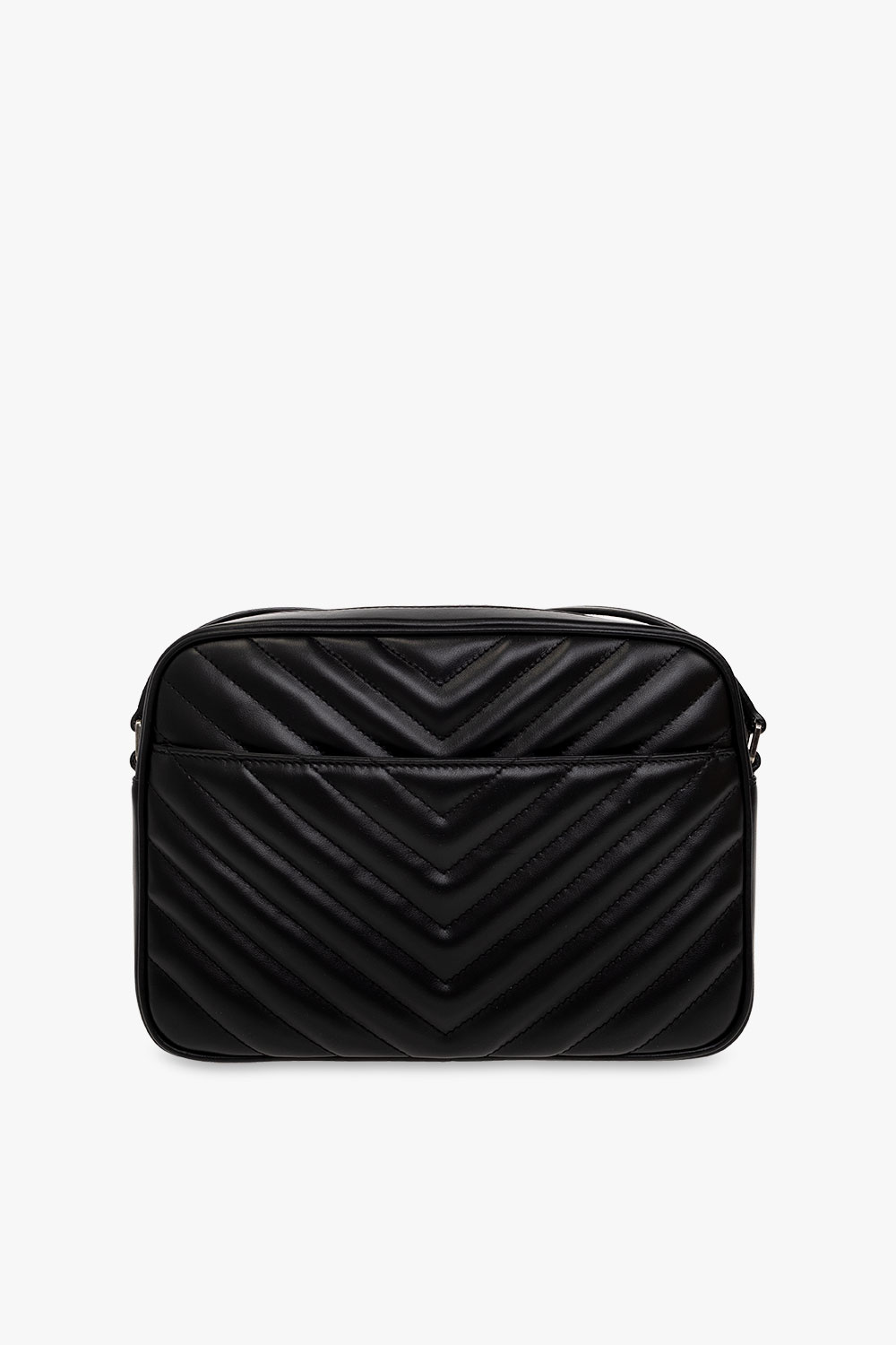 Saint Laurent ‘Lou’ shoulder bag