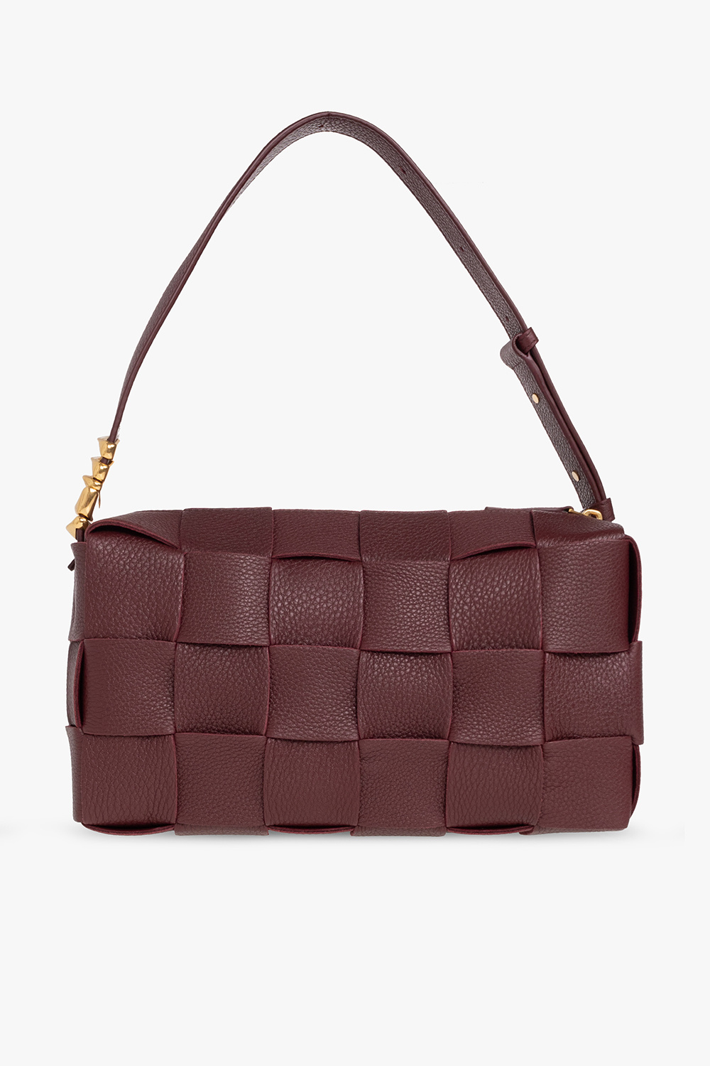 bottega veneta Veneta ‘Brick Cassette Medium’ shoulder bag