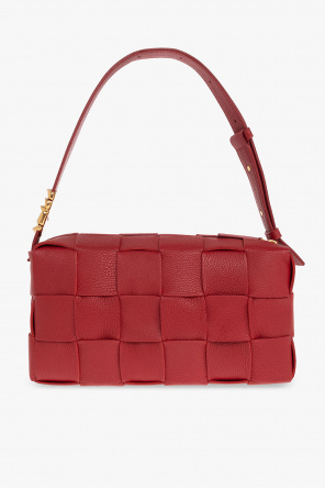 Bottega Veneta ‘Brick Cassette’ shoulder bag
